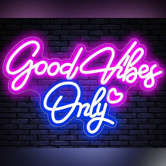 🌸💕 LIVE SHARE SHOW WITH RI PRETTY GIRL💕🌸 No. 16 - Picture 3 of 5